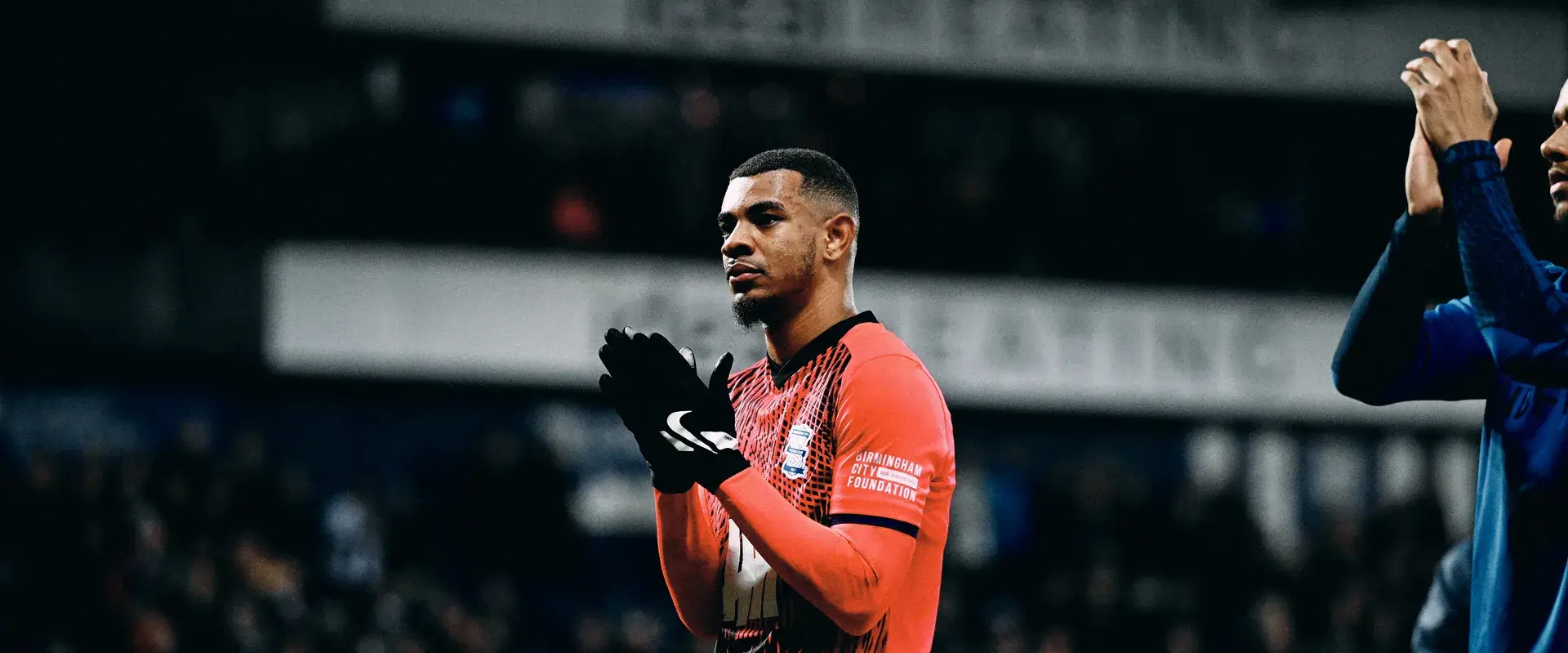 Birmingham City Football Club