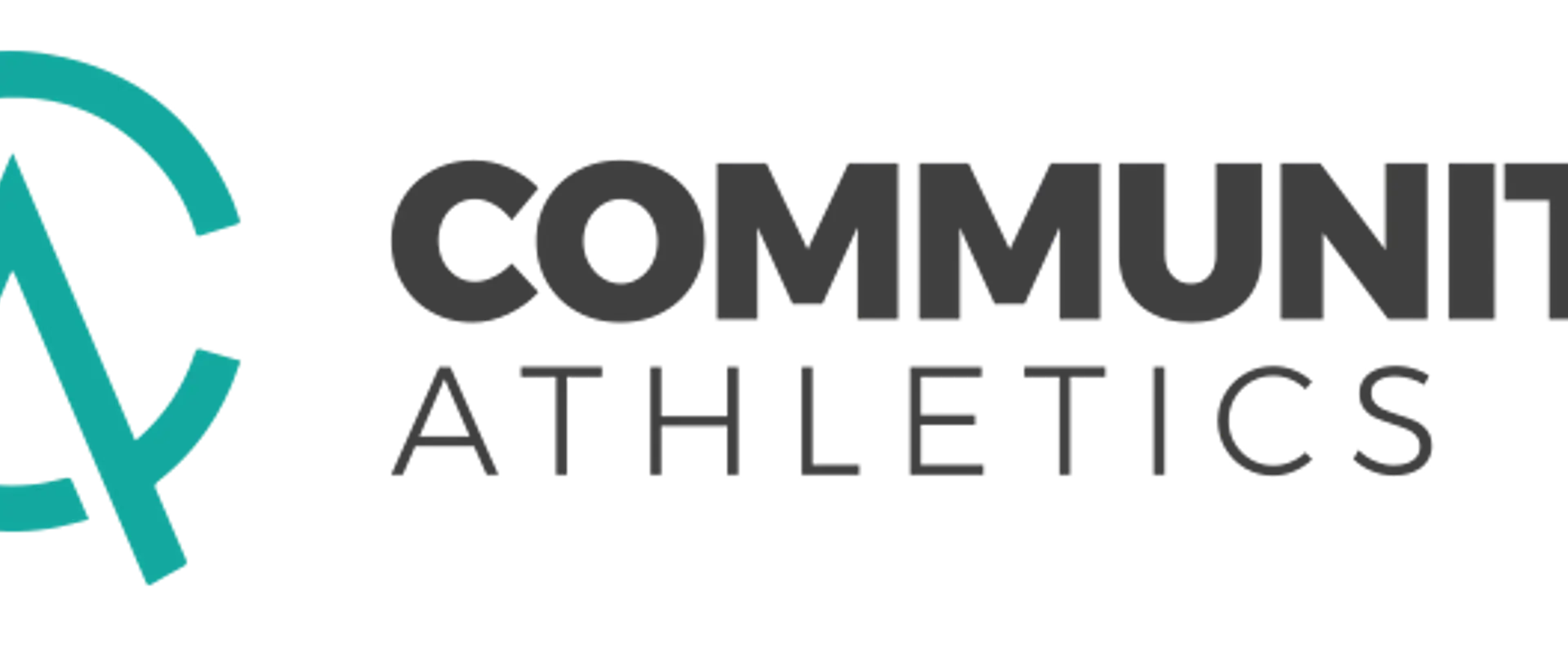Community Athletics