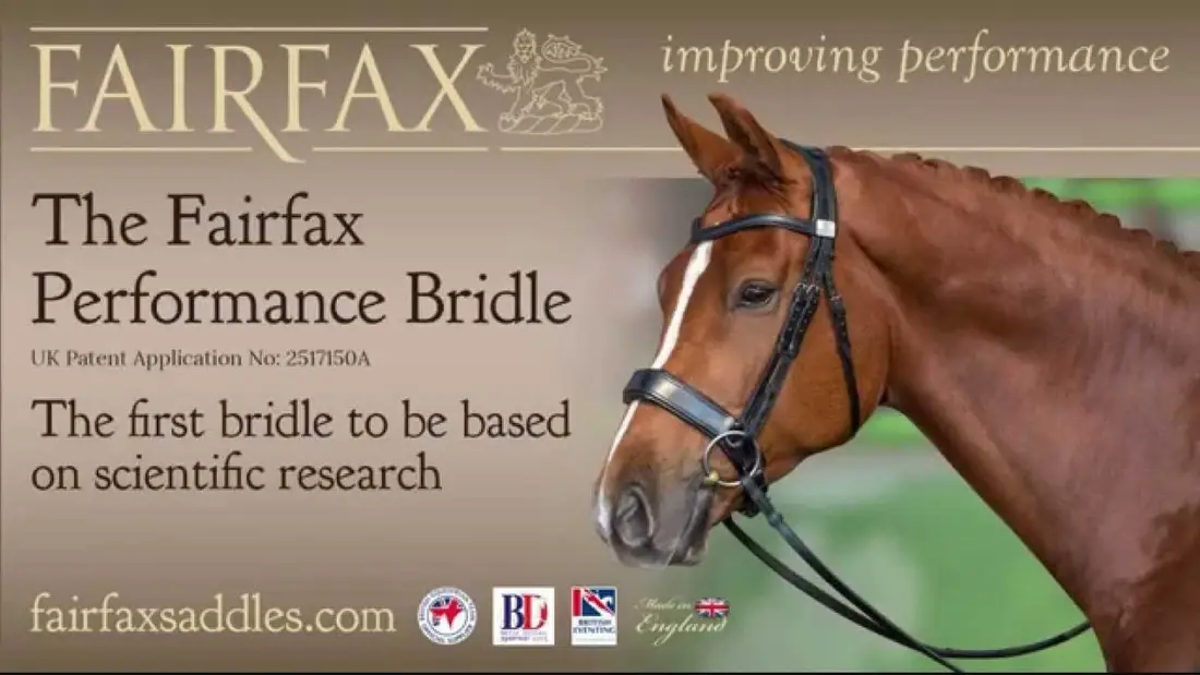 Radnage House Stables