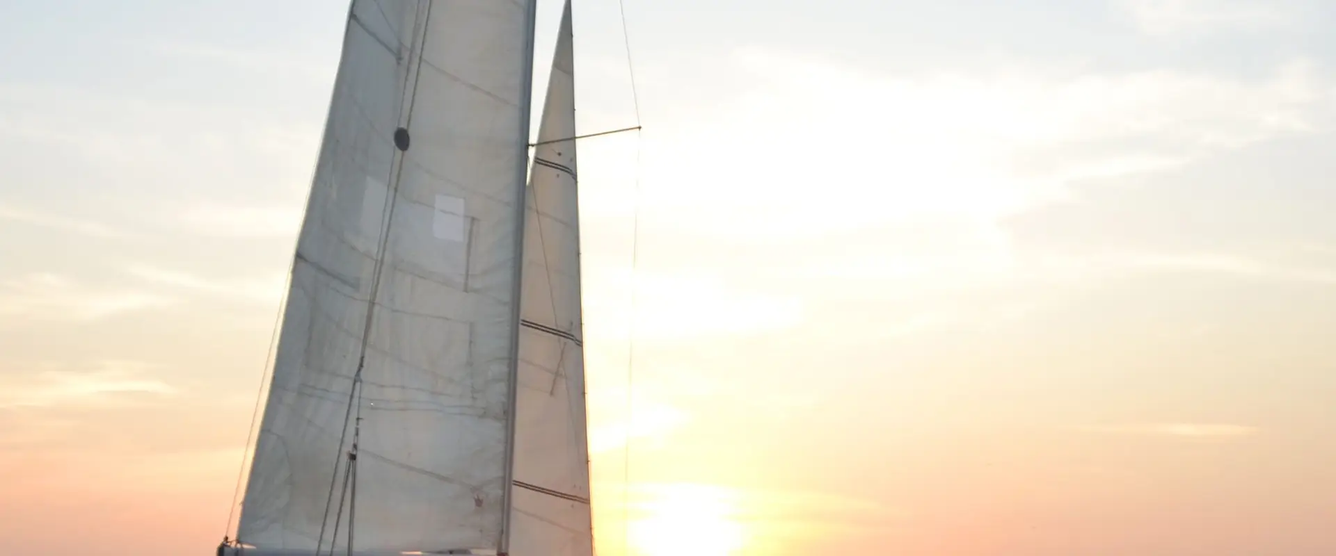 Aquasail 360° Sailing - Bambolim GOA