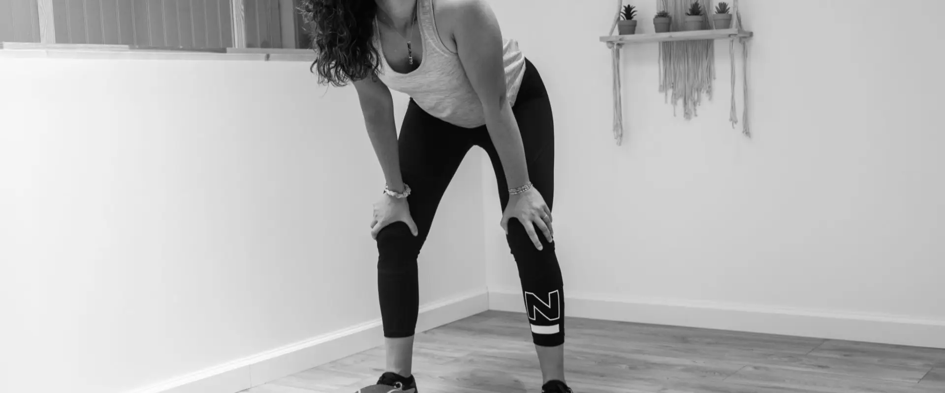 Santé Sport