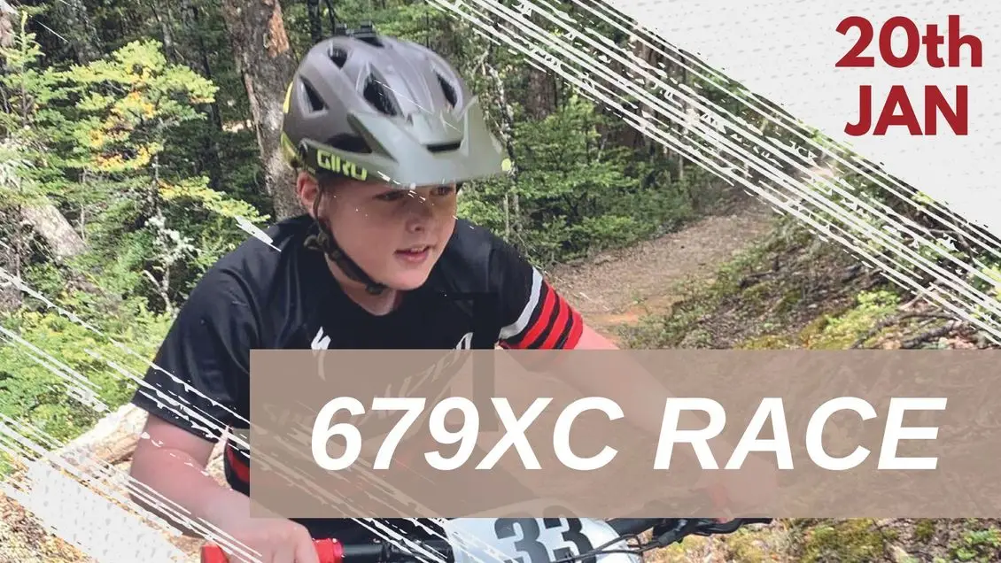 Mt Hutt Bike Park