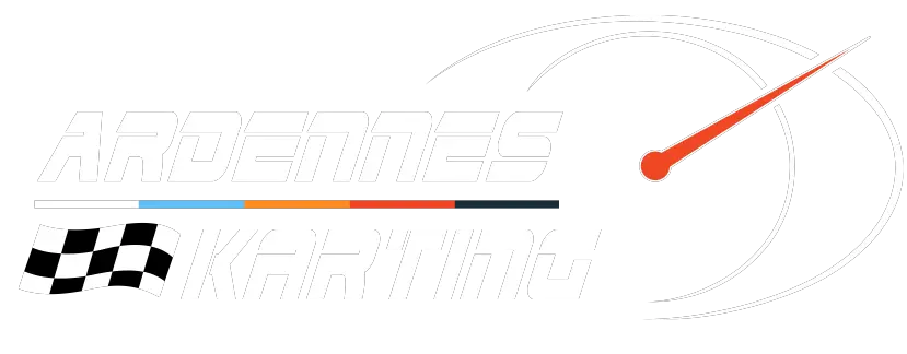 Ardennes Karting