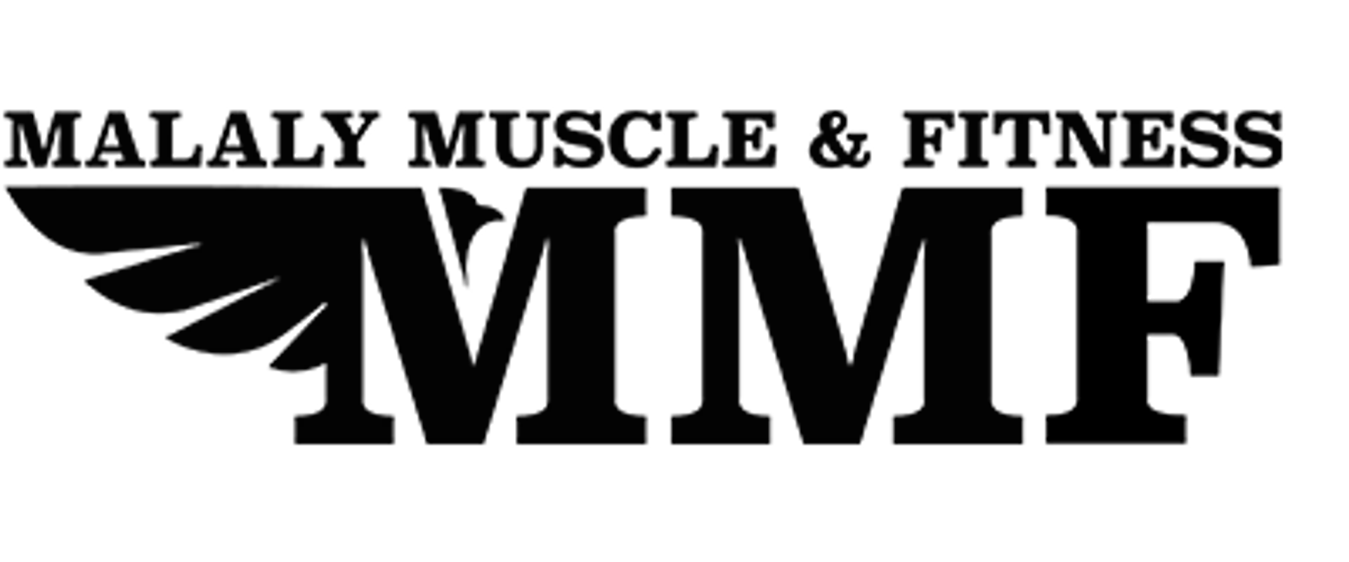 Malaly Muscle & Fitness LTD