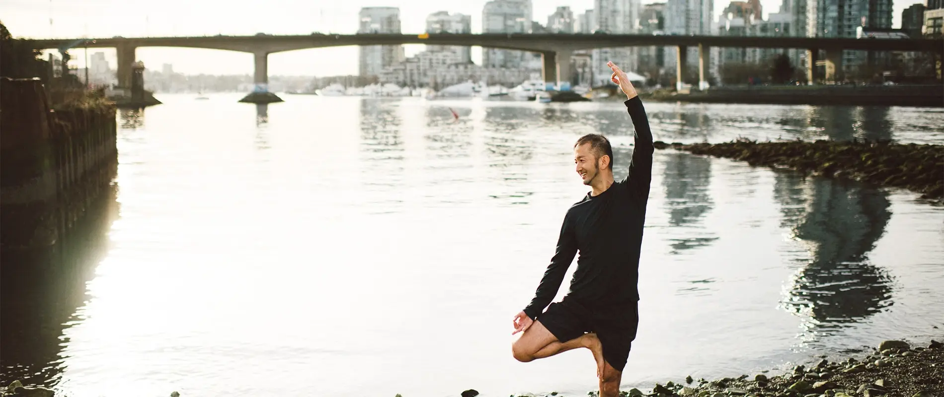 Tomo yoga
