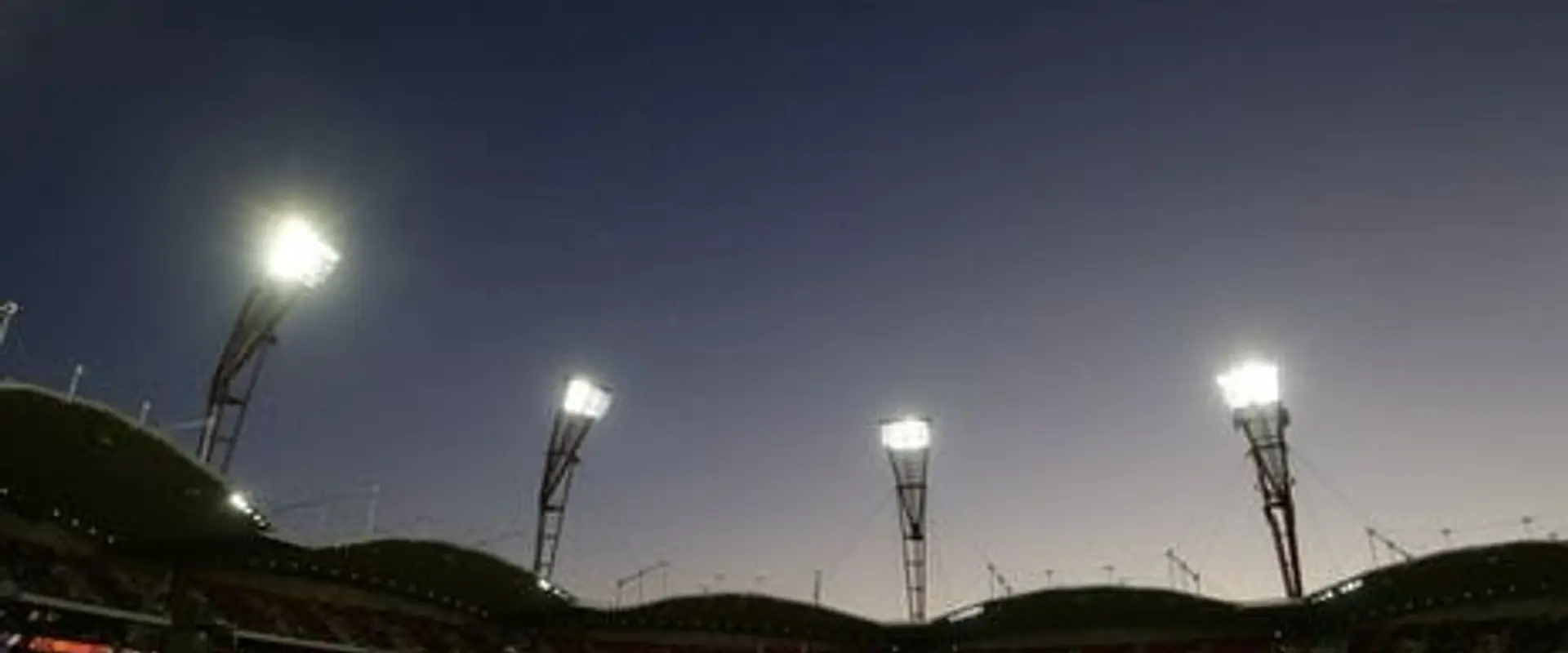 GWS GIANTS- VAILO Community Centre