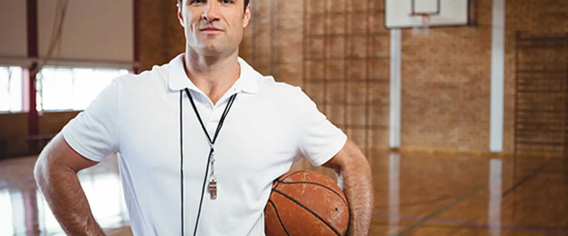 Magic Hoops Wokingham