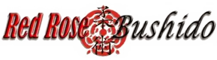 Red Rose Ju Jitsu Club