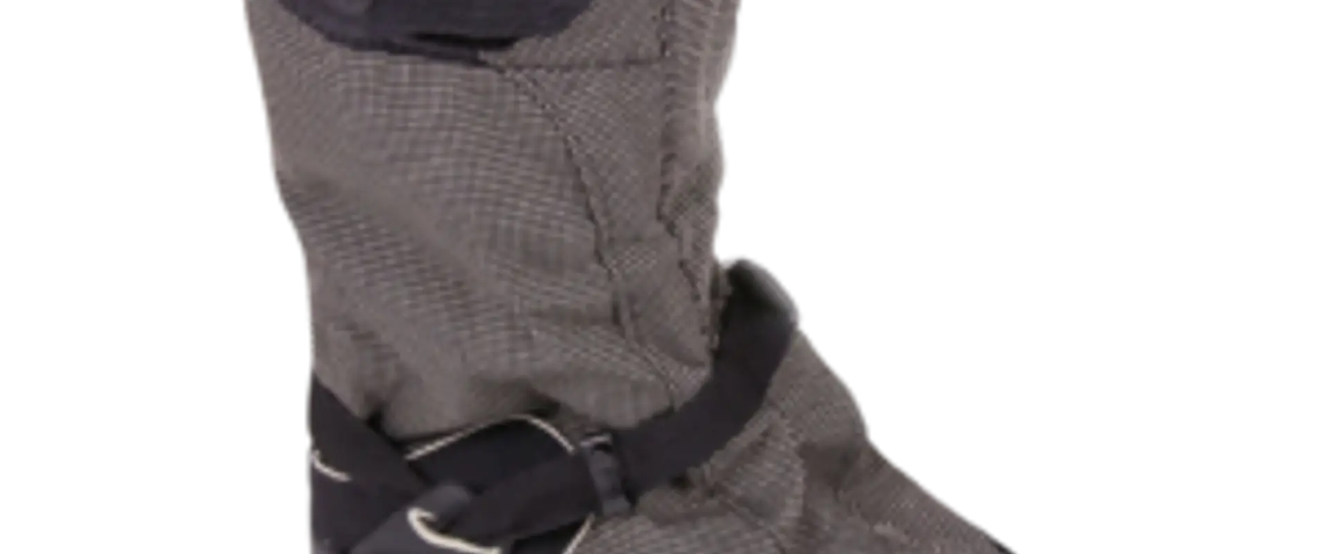 Techno-for quipements forestiers