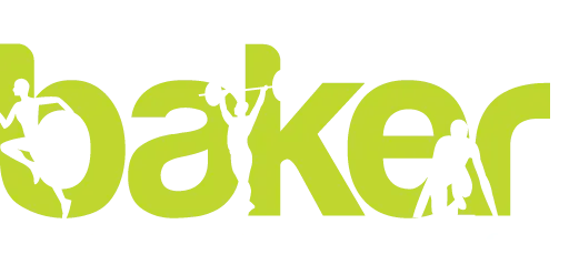 Leon Baker Fitness
