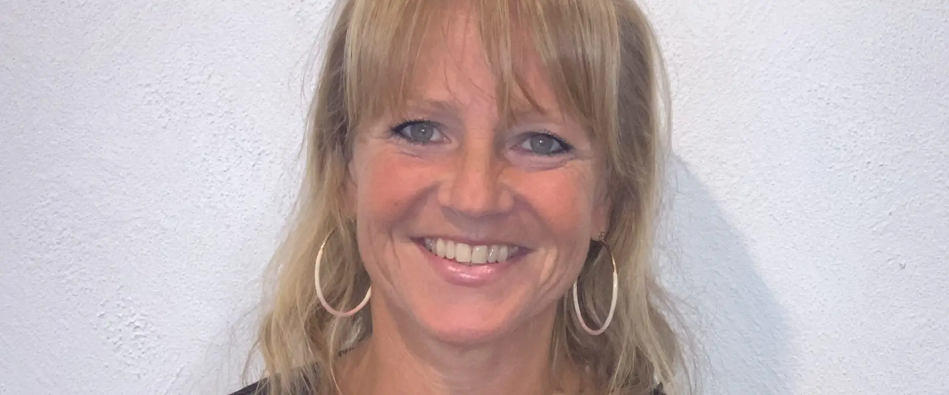 Zest Physio Pilates Health