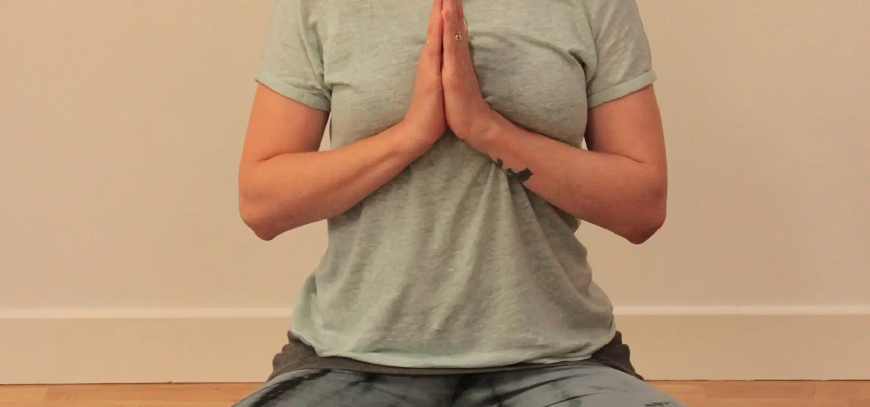 Om Yoga Dublin 7