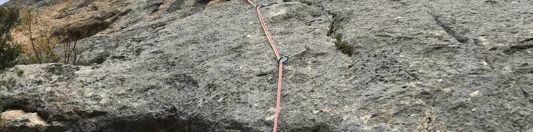Escalao
