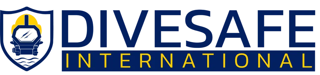 Divesafe International