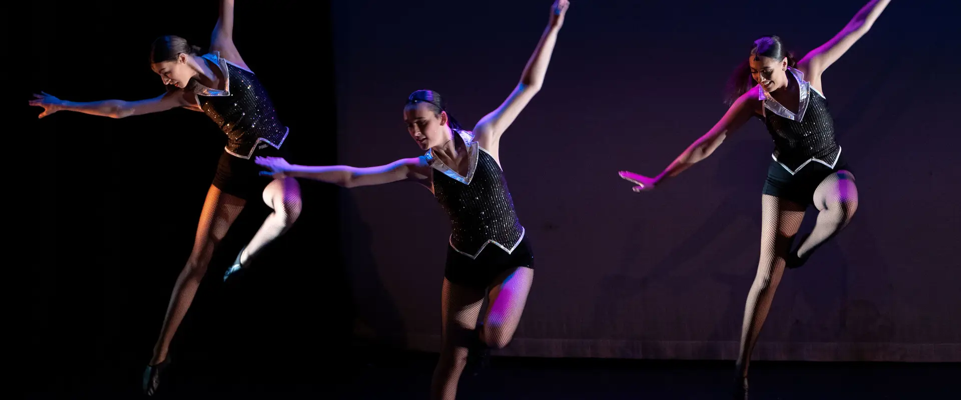 Kingsclere Performing Arts College