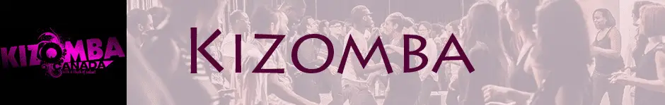 Kizomba