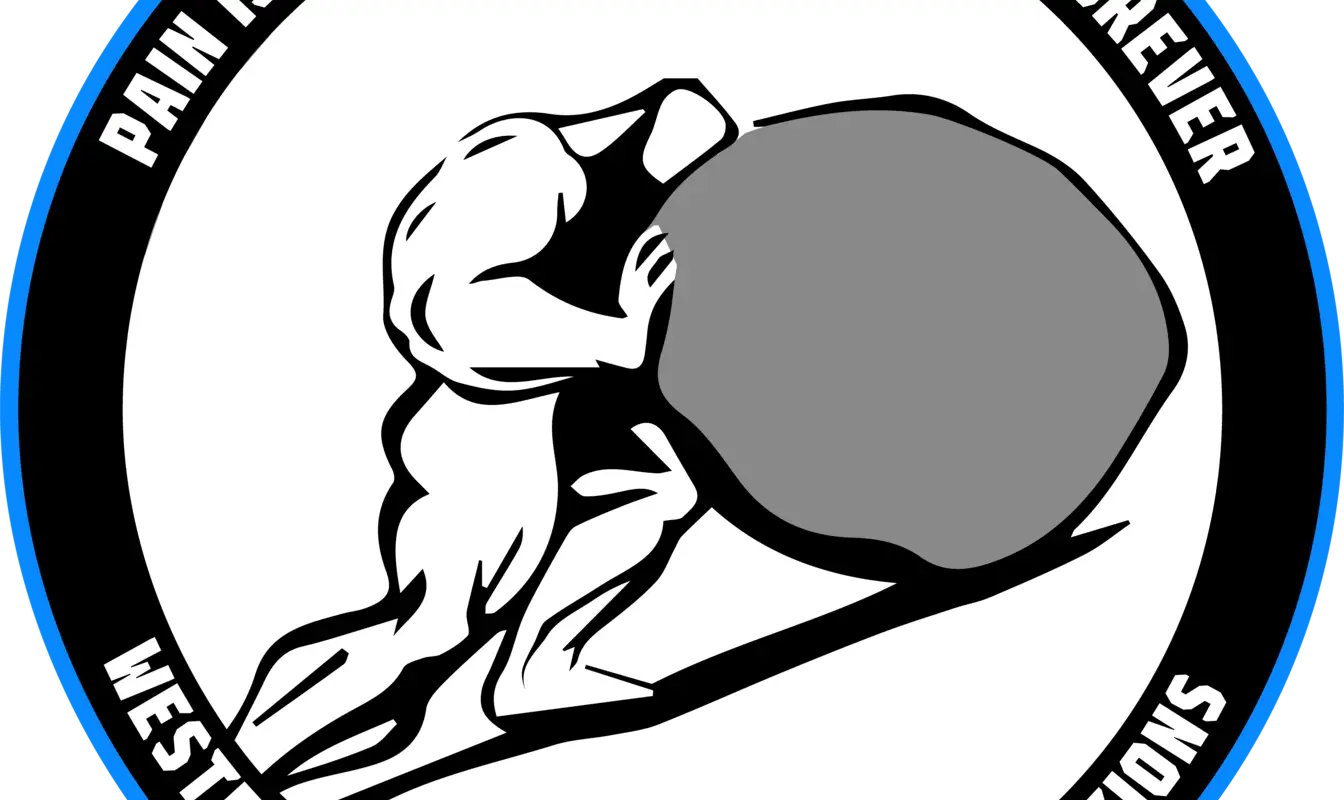 Westfit Personal Training Solutions