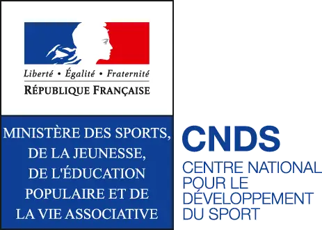 Committee Boxing Country De La Loire