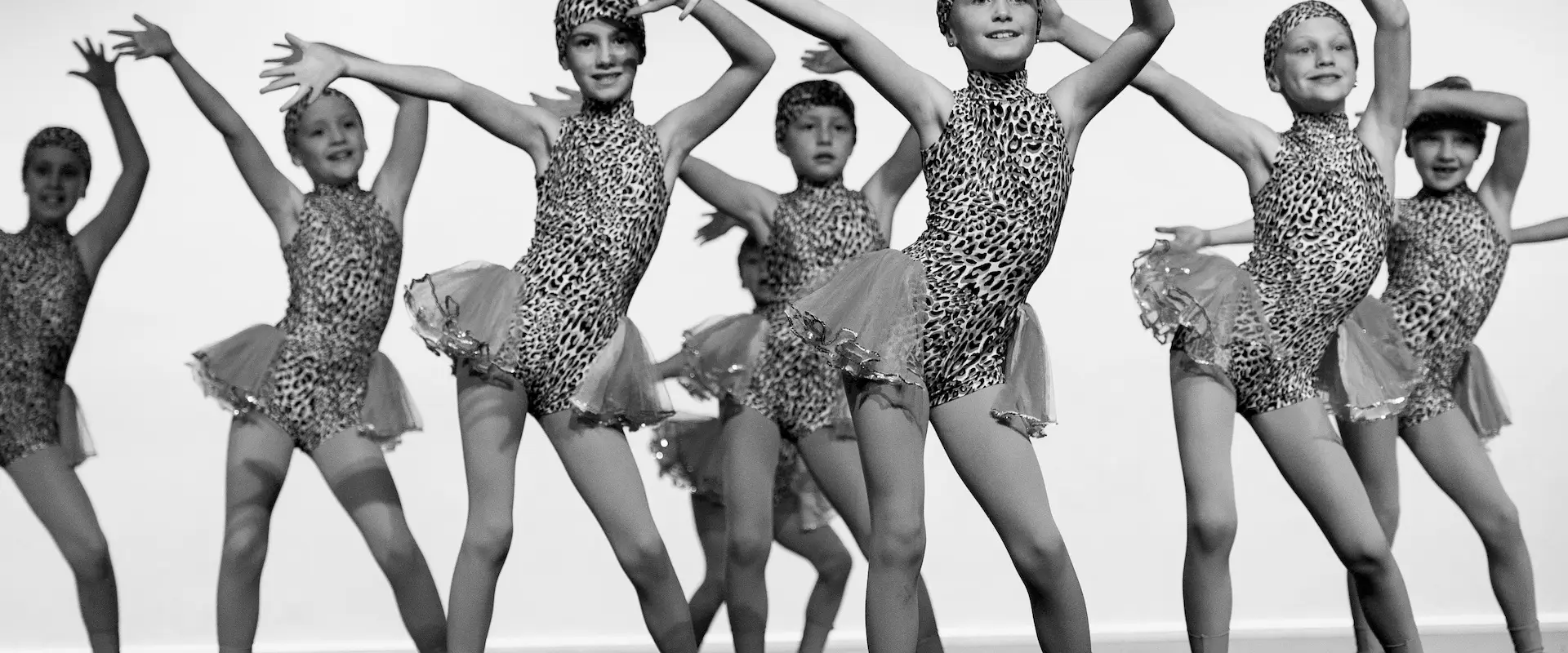 Dance Lab