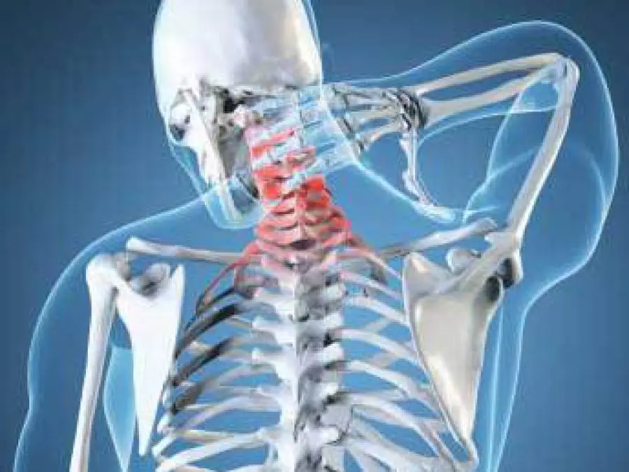 Osteopathe Paris 17 -