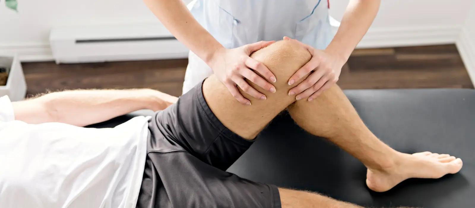 Action First Physio