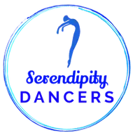 Serendipity Dancers