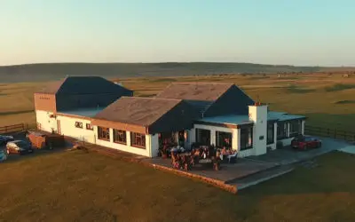 Kilkee Golf Club