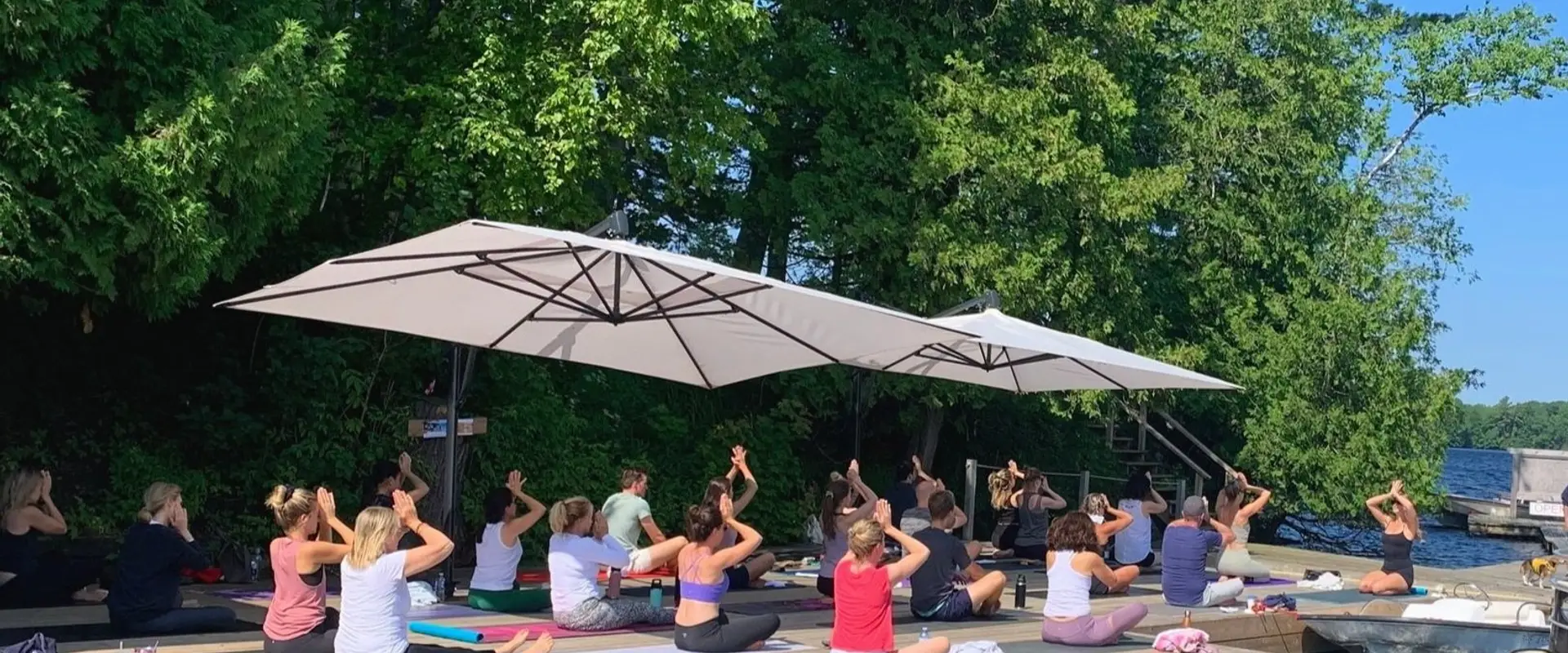 Fitness Beauty Health