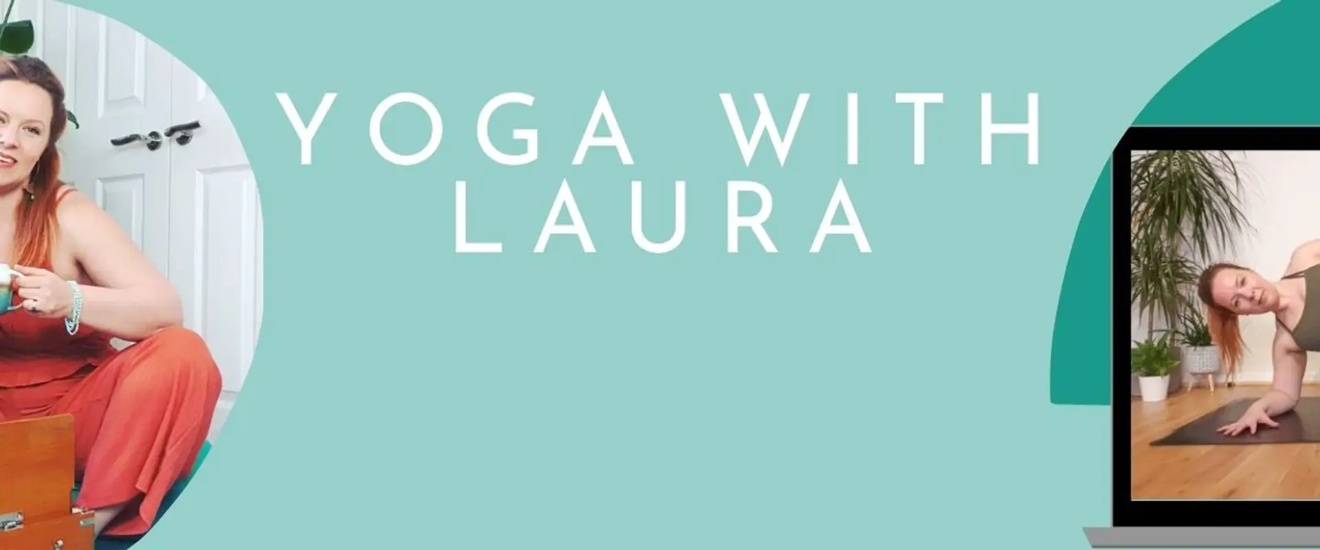 Laura Green Yoga