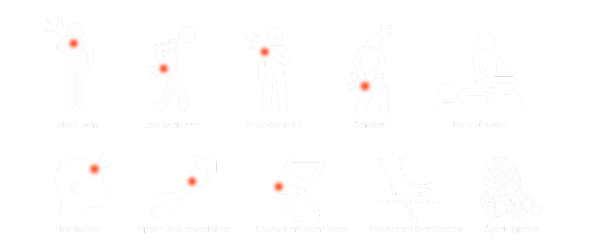 Triggr Chiropractic & Performance
