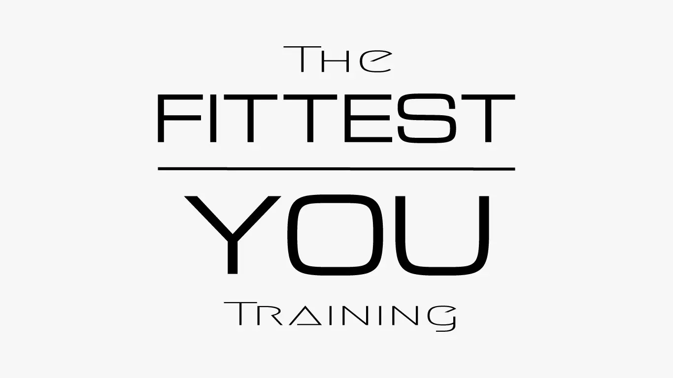 The Fittest You Training