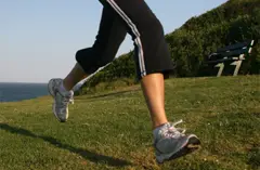 Colchester Harriers AC