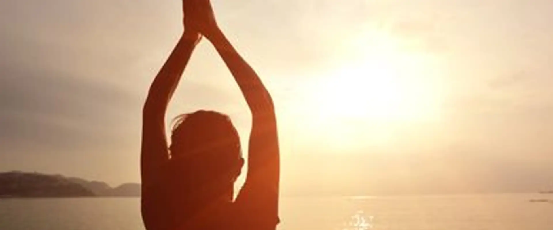 Jump For Joy Health