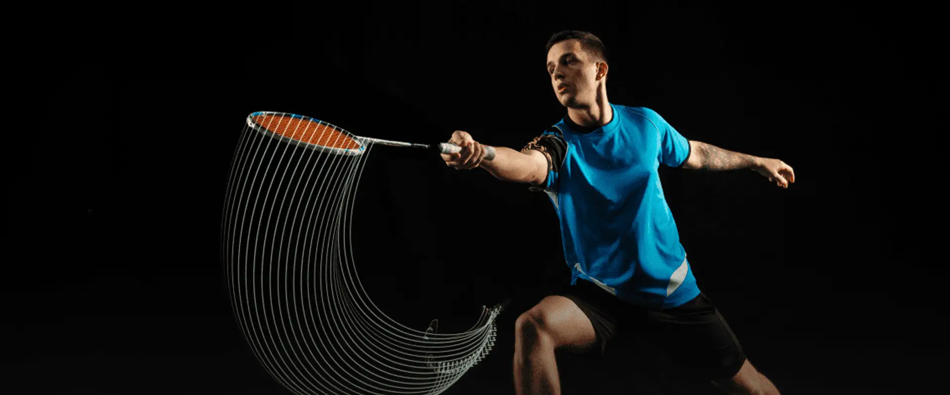 Fitso Sector 43 EAS, Multi-Sports