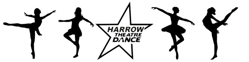 Harrow Theatre Dance