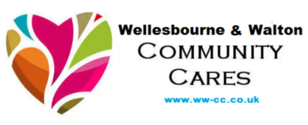 Wellesbourne Sports and Community Centre