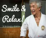 Tani Ha Karate Do Shukokai | Chabeuil
