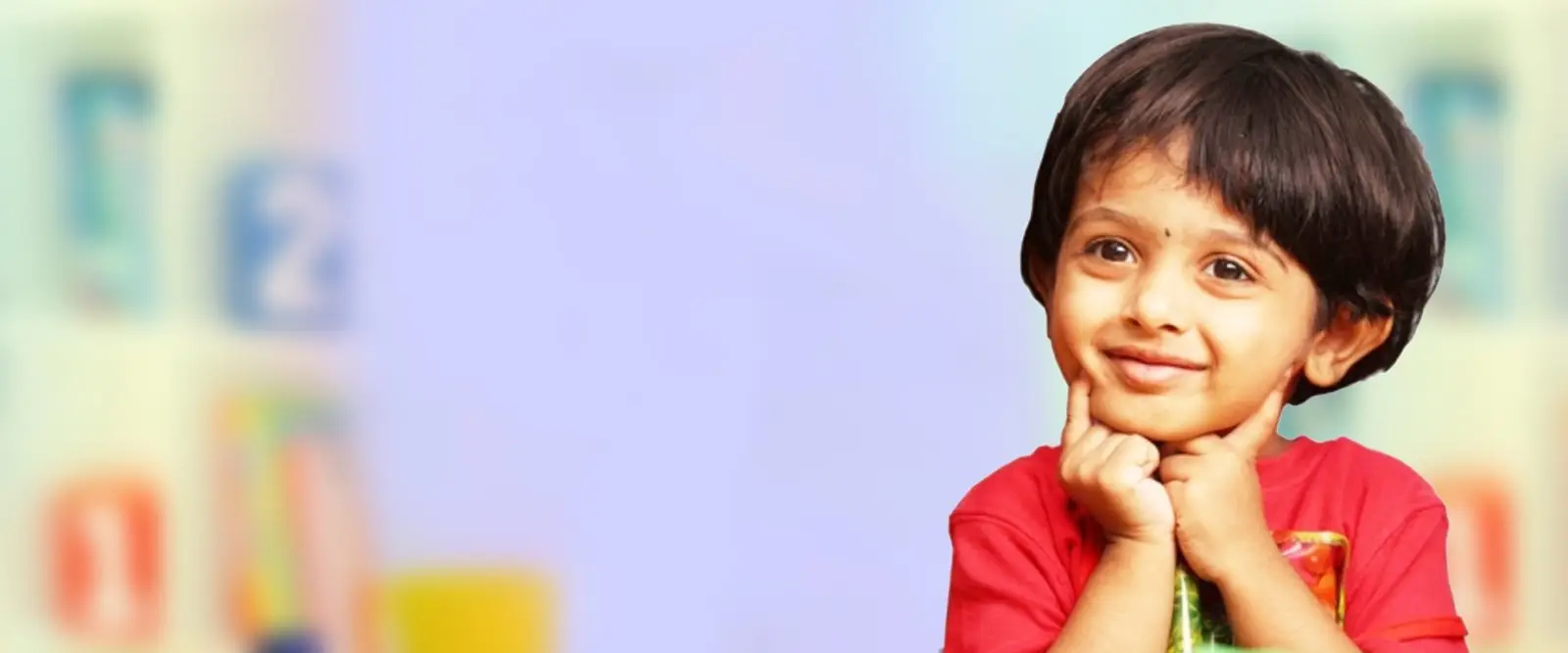 Nurture Kids Pre- School and Day Care