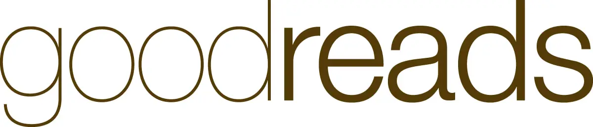 The Art of Living Centre