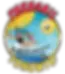 Parasail Adventures Toronto
