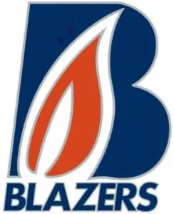 Kamloops Minor Hockey Assn