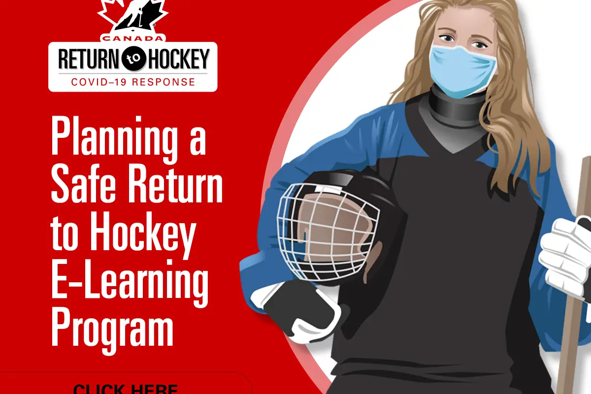 Hockey North