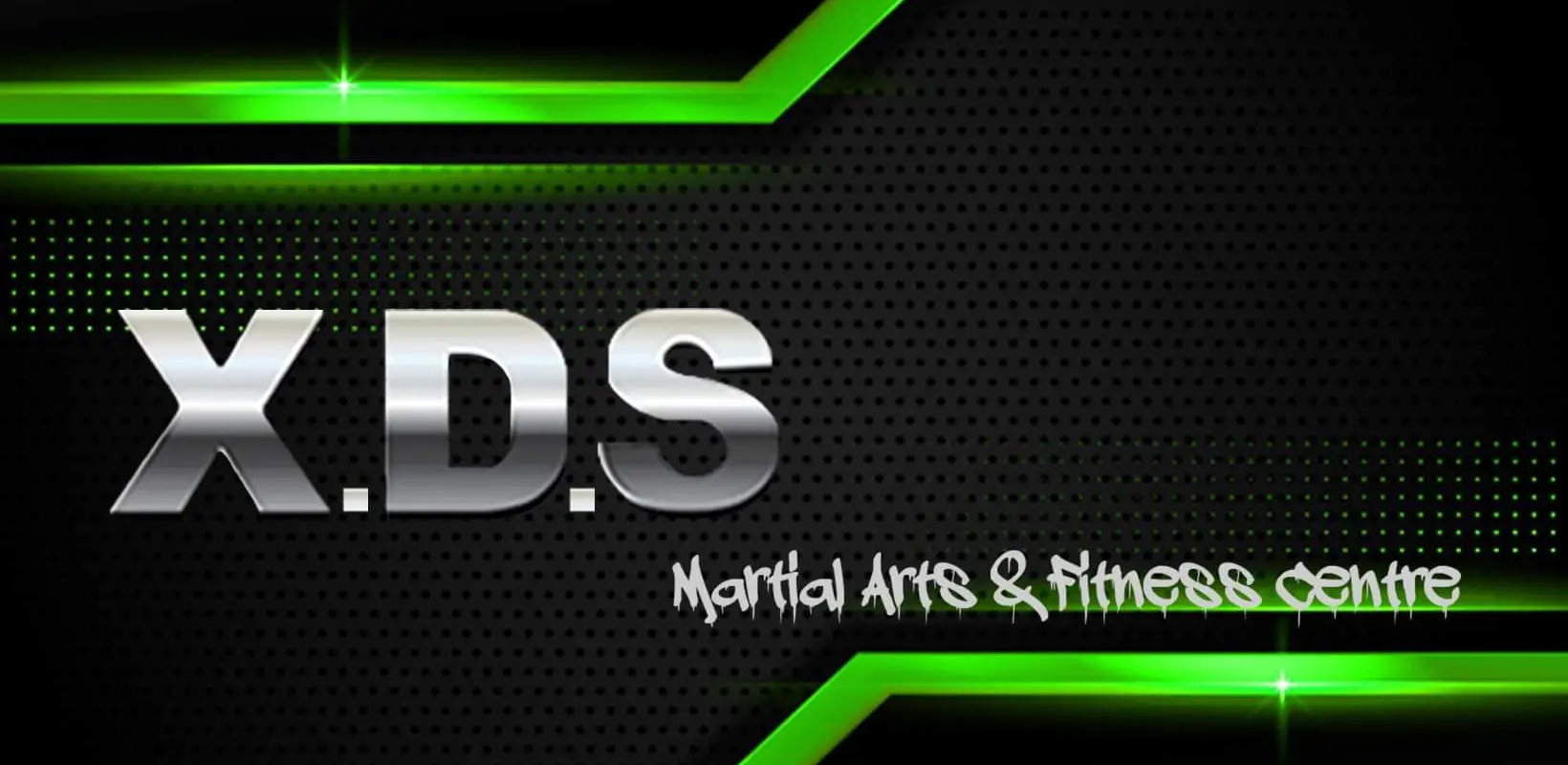 X.D.S Martial Arts
