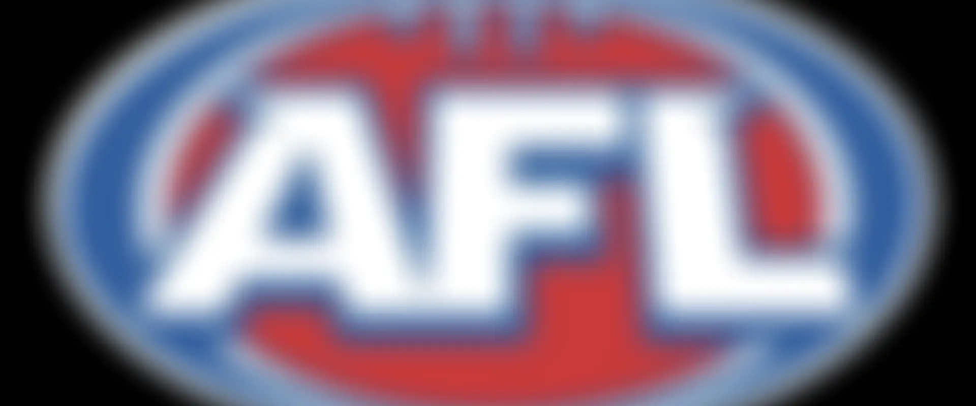 Bega Bombers AFL Club