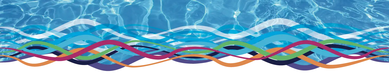 Phillip Island Swim School