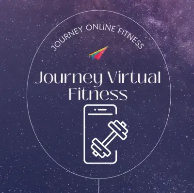 Journey Fitness Studio