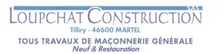 Loupchat Construction SAS