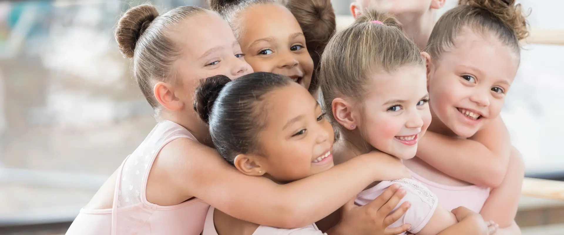 Marlborough Dance Studios