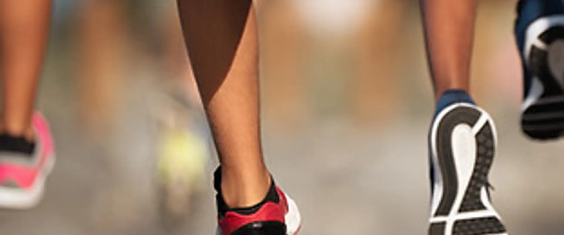 Atousport