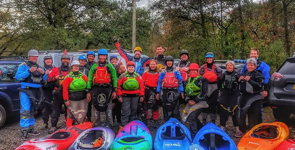 PaddlePlus